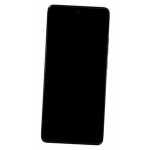 Proximity Light Sensor Flex Cable For Motorola Moto X50 Ultra By - Maxbhi Com