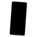 Proximity Light Sensor Flex Cable For Oppo A60 By - Maxbhi Com