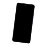 Proximity Light Sensor Flex Cable For Vivo Y100 4g By - Maxbhi Com