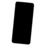Lcd Connector For Xiaomi Redmi 13 By - Maxbhi Com