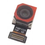 Replacement Back Camera For Blackview Oscal Elite 1 By - Maxbhi Com