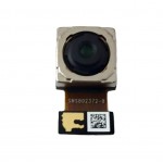 Replacement Back Camera For Blackview Oscal Modern 8 By - Maxbhi Com
