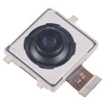 Replacement Back Camera For Vivo X100 Ultra By - Maxbhi Com