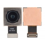 Replacement Back Camera For Xiaomi Poco F6 Pro By - Maxbhi Com