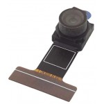 Replacement Front Camera For Blackview Oscal Elite 1 Selfie Camera By - Maxbhi Com