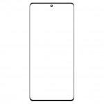 Replacement Front Glass For Vivo X100 Ultra Titanium By - Maxbhi Com