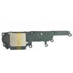 Ringer Loud Speaker For Oppo A60 By - Maxbhi Com