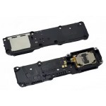 Ringer Loud Speaker For Realme Gt Neo 6 By - Maxbhi Com