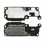 Ringer Loud Speaker For Samsung Galaxy C55 5g By - Maxbhi Com