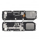 Ringer Loud Speaker For Xiaomi Poco F6 Pro By - Maxbhi Com
