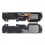 Ringer Loud Speaker For Xiaomi Redmi 13 By - Maxbhi Com