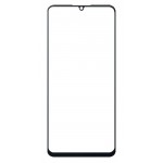 Touch Screen Digitizer For Blackview Oscal Modern 8 White By - Maxbhi Com