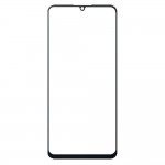 Touch Screen Digitizer For Blackview Oscal Modern 8 Black By - Maxbhi Com