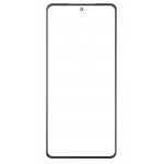 Touch Screen Digitizer For Oppo A60 White By - Maxbhi Com