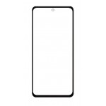 Touch Screen Digitizer For Vivo Y100 4g Green By - Maxbhi Com