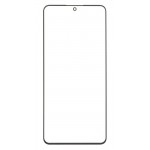 Touch Screen Digitizer For Xiaomi Poco F6 Pro White By - Maxbhi Com