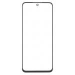 Touch Screen Digitizer For Xiaomi Redmi 13 White By - Maxbhi Com