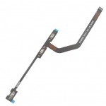 Volume Button Flex Cable For Blackview Oscal Elite 1 By - Maxbhi Com