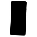 Volume Button Flex Cable For Motorola Edge 2024 By - Maxbhi Com