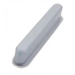 Volume Side Button Outer For Blackview Oscal Elite 1 Blue By - Maxbhi Com