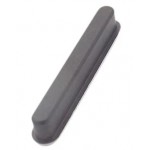 Volume Side Button Outer For Blackview Oscal Elite 1 Grey By - Maxbhi Com