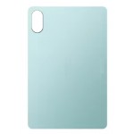 Back Panel Cover For Honor Pad 9 Pro Blue - Maxbhi Com