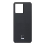 Back Panel Cover for Motorola Edge 40 Neo - Gold - Maxbhi.com