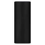 Back Panel Cover For Nokia 108 4g 2024 Black - Maxbhi Com