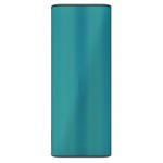 Back Panel Cover For Nokia 108 4g 2024 Blue - Maxbhi Com