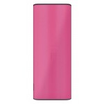 Back Panel Cover For Nokia 108 4g 2024 Pink - Maxbhi Com