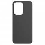 Back Panel Cover For Oppo Reno13 Pro 5g White - Maxbhi Com