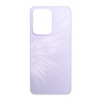 Back Panel Cover For Oppo Reno13 Pro 5g Purple - Maxbhi Com