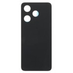 Back Panel Cover For Xiaomi Redmi 13 White - Maxbhi Com