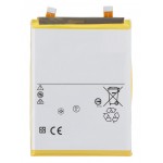 Battery For Motorola Edge 2024 By - Maxbhi Com