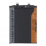 Battery For Xiaomi 14t Pro By - Maxbhi Com
