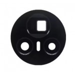 Camera Lens For Honor Magic V3 White By - Maxbhi Com