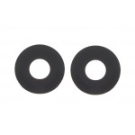 Camera Lens for Motorola Edge 40 Neo Gold by Maxbhi.com