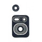Camera Lens For Tcl 50 Le Grey By - Maxbhi Com