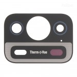 Camera Lens For Ulefone Armor 25t White By - Maxbhi Com
