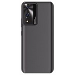 Full Body Housing For Cubot A10 Black - Maxbhi Com