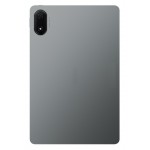 Full Body Housing For Honor Pad 9 Pro White - Maxbhi Com