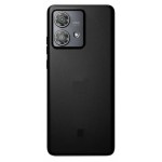 Full Body Housing for Motorola Edge 40 Neo - Gold - Maxbhi.com
