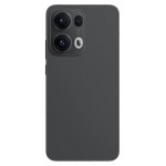 Full Body Housing For Oppo Reno13 Pro 5g Black - Maxbhi Com