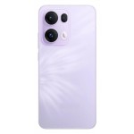 Full Body Housing For Oppo Reno13 Pro 5g Purple - Maxbhi Com