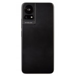 Full Body Housing For Tcl 50 Le Black - Maxbhi Com