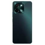 Full Body Housing For Vivo Y28 4g Black - Maxbhi Com