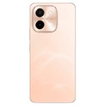 Full Body Housing For Vivo Y28 4g Gold - Maxbhi Com