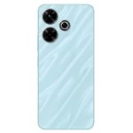 Full Body Housing For Xiaomi Redmi 13 Blue - Maxbhi Com