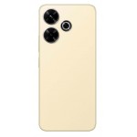 Full Body Housing For Xiaomi Redmi 13 Gold - Maxbhi Com