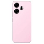 Full Body Housing For Xiaomi Redmi 13 Pink - Maxbhi Com
